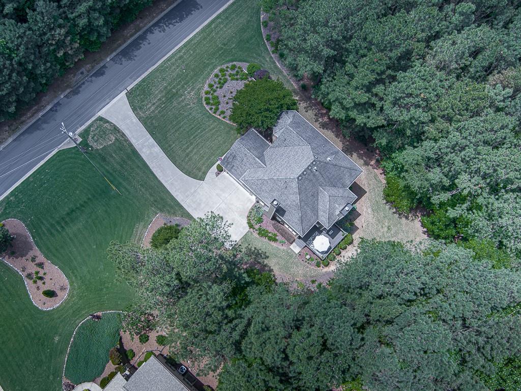 512 Huntington Drive