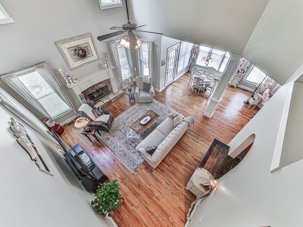 512 Huntington Drive