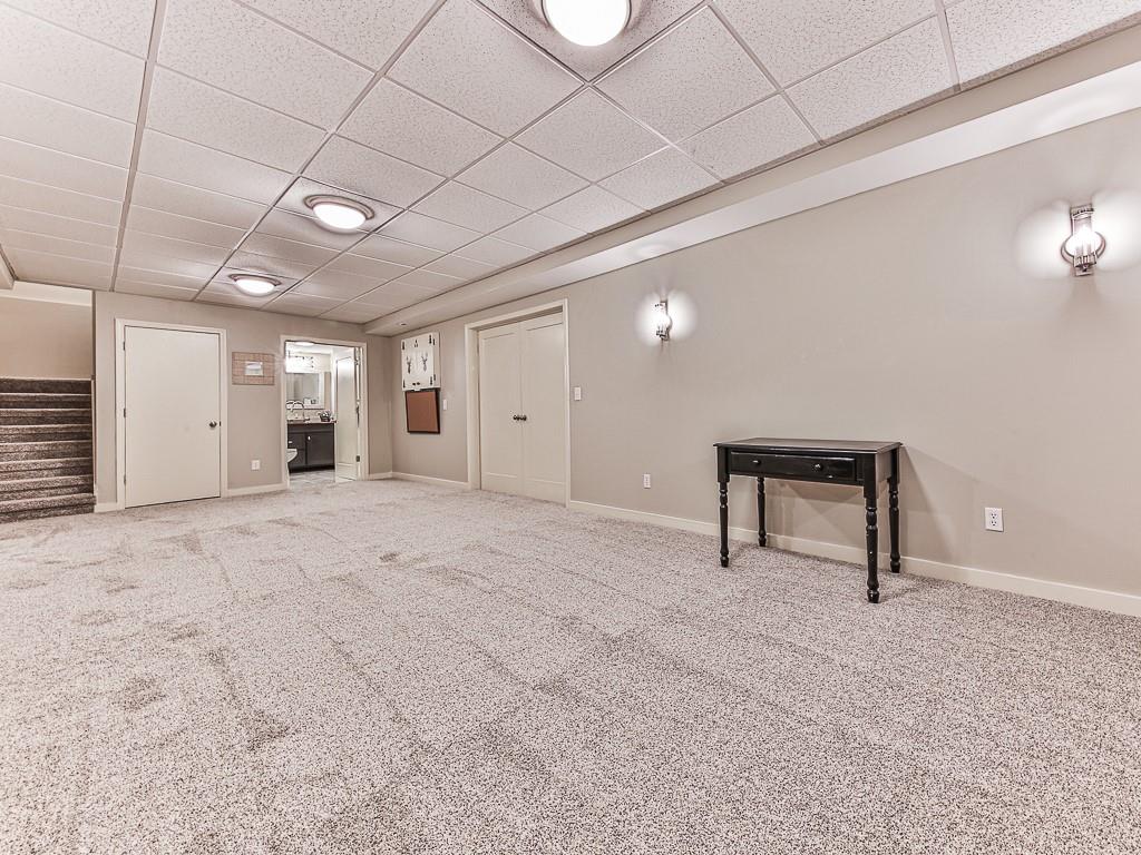 512 Huntington Drive