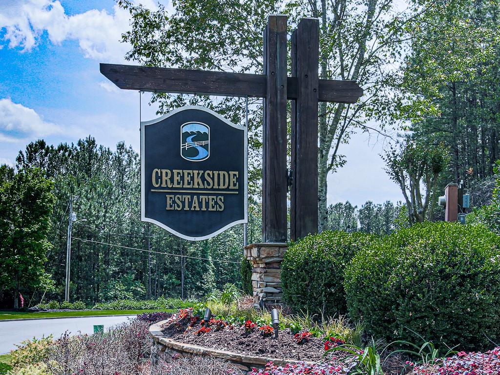 512 Huntington Drive