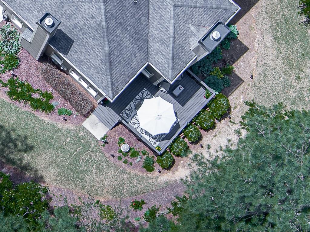 512 Huntington Drive