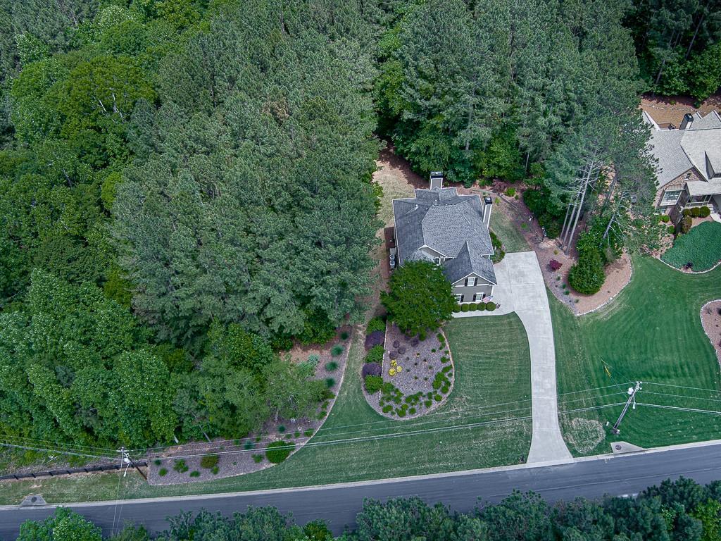 512 Huntington Drive