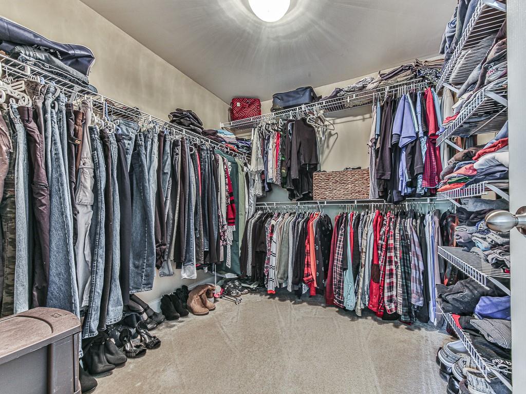 512 Huntington Drive