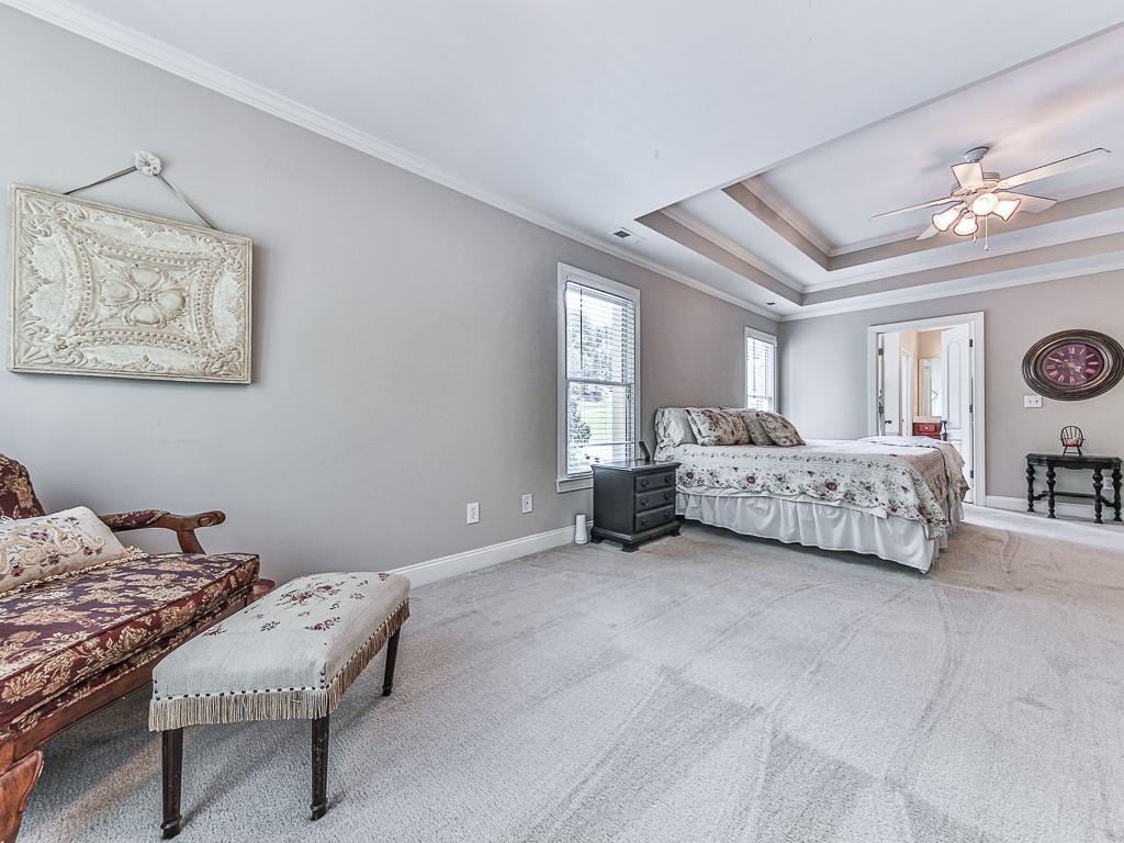 512 Huntington Drive