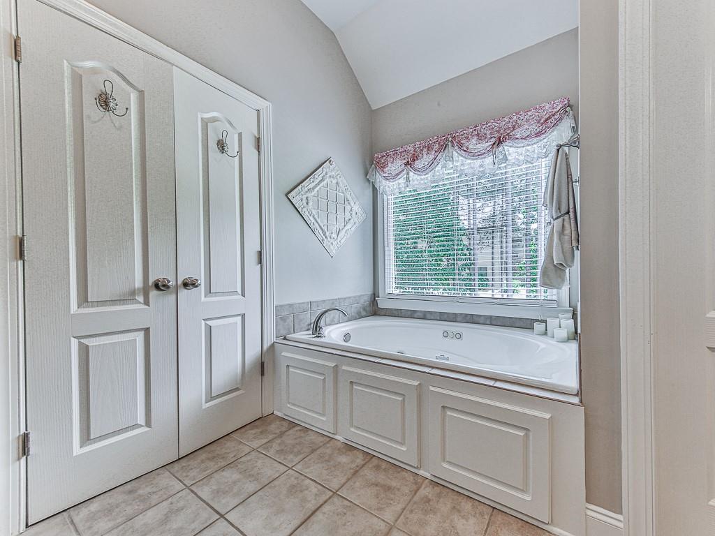 512 Huntington Drive