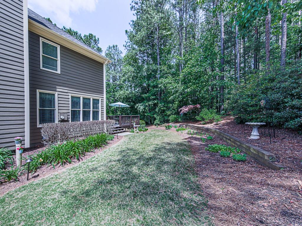 512 Huntington Drive