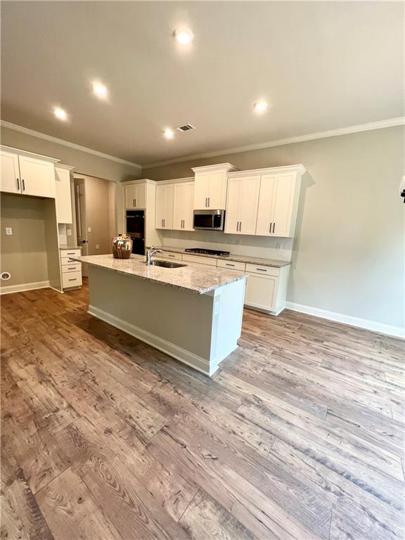 29 Linger Longer Drive