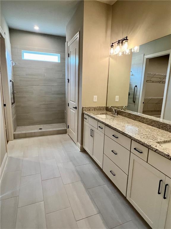 29 Linger Longer Drive