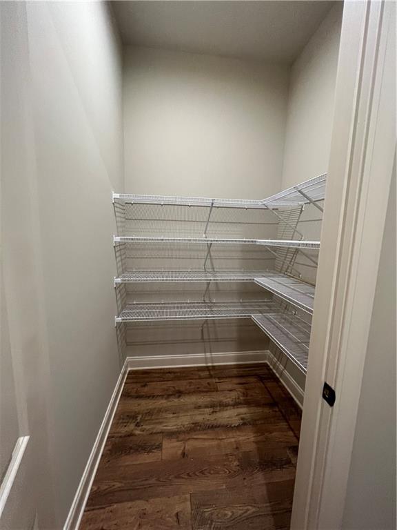 29 Linger Longer Drive