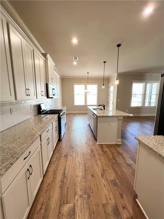 29 Linger Longer Drive