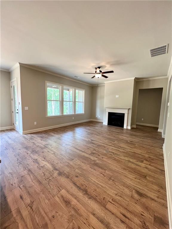 29 Linger Longer Drive