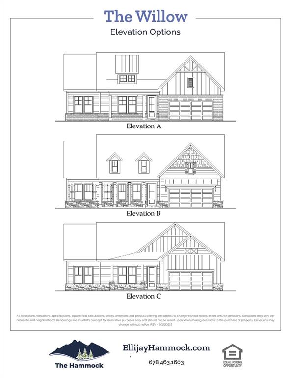 29 Linger Longer Drive