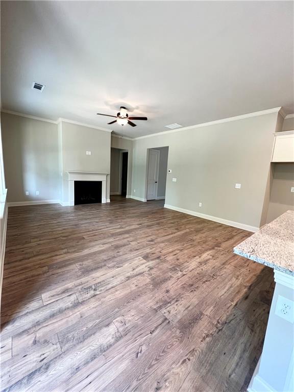 29 Linger Longer Drive