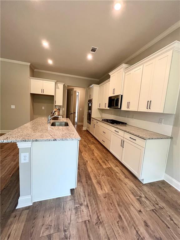 29 Linger Longer Drive