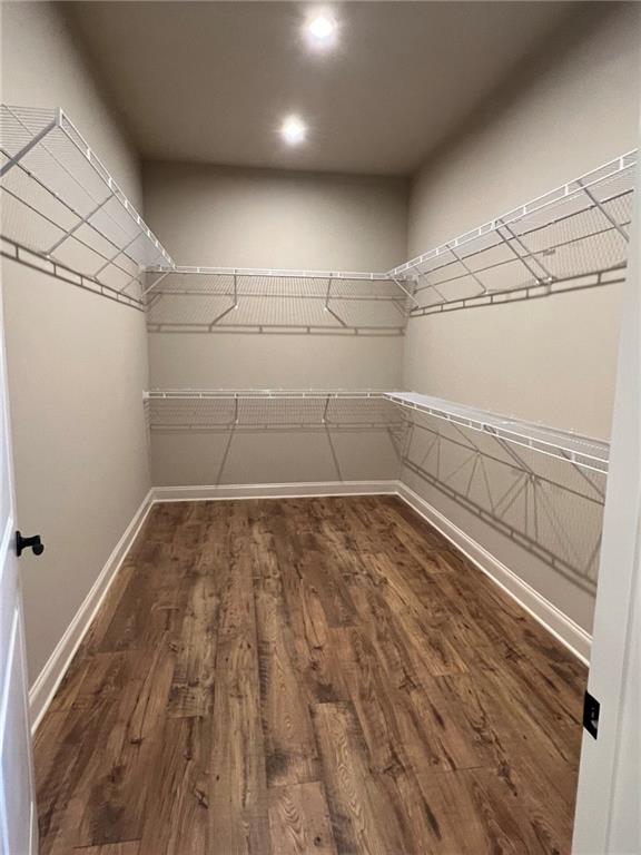 29 Linger Longer Drive