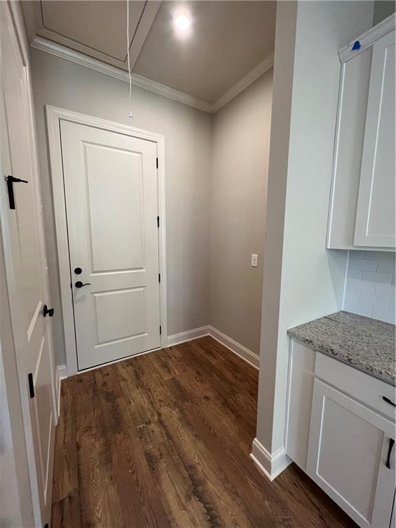 29 Linger Longer Drive