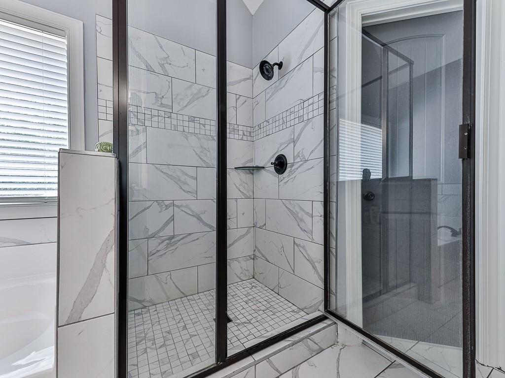 169 N Mountain Brooke Drive