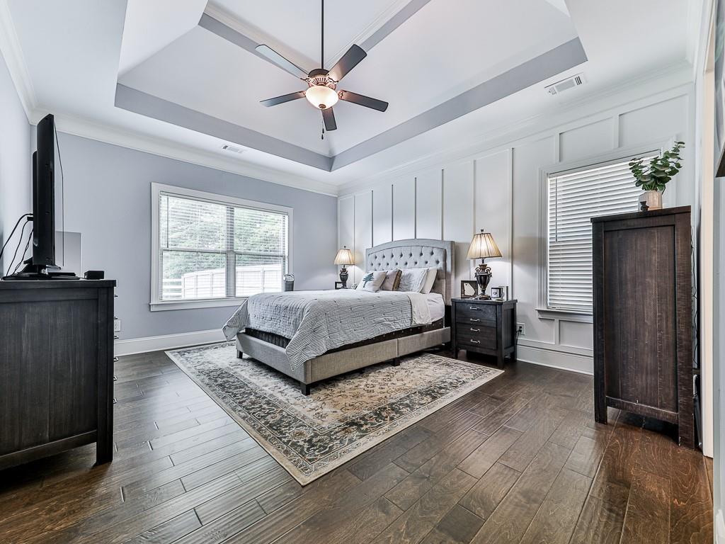 169 N Mountain Brooke Drive