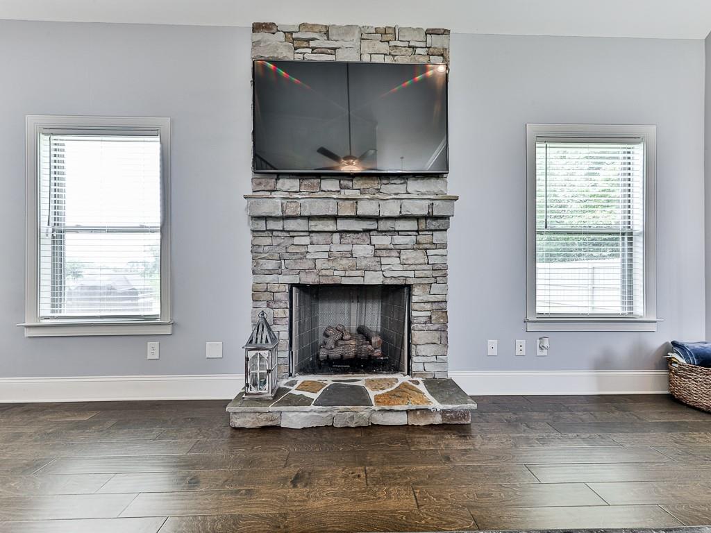 169 N Mountain Brooke Drive