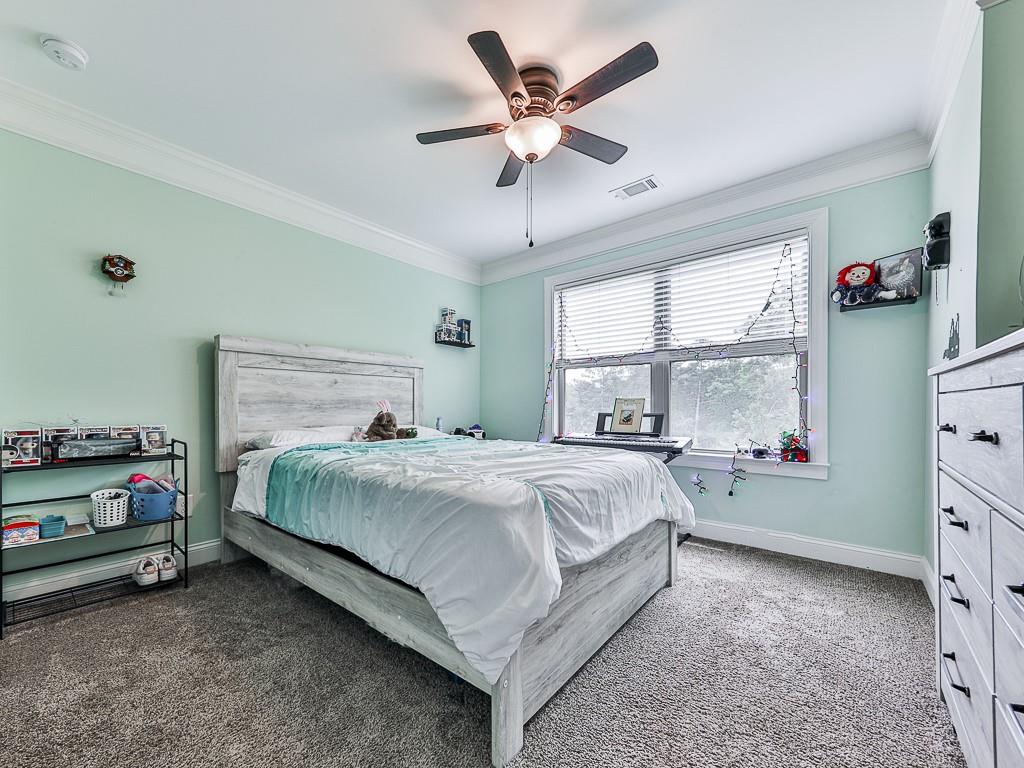 169 N Mountain Brooke Drive