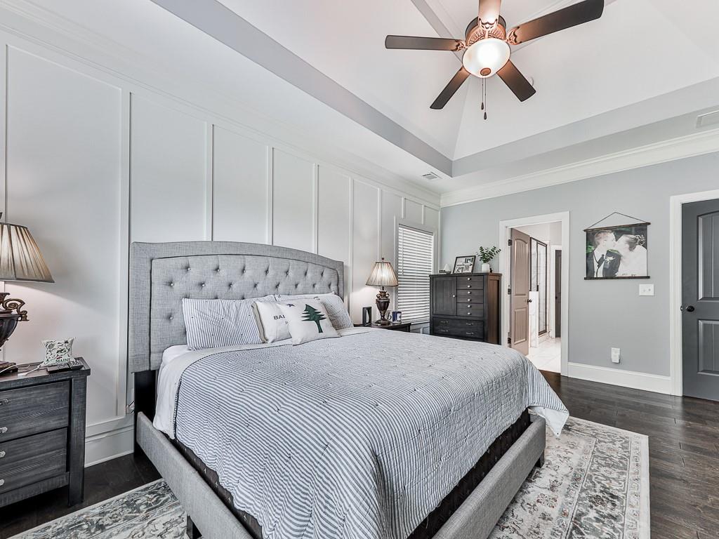 169 N Mountain Brooke Drive