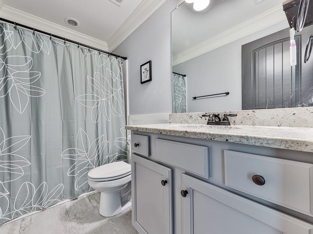 169 N Mountain Brooke Drive