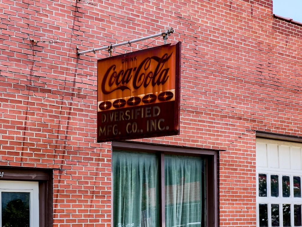 169 N Mountain Brooke Drive