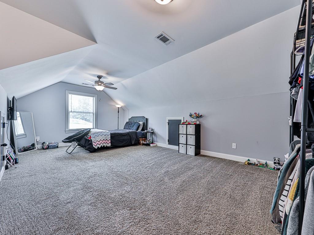 169 N Mountain Brooke Drive