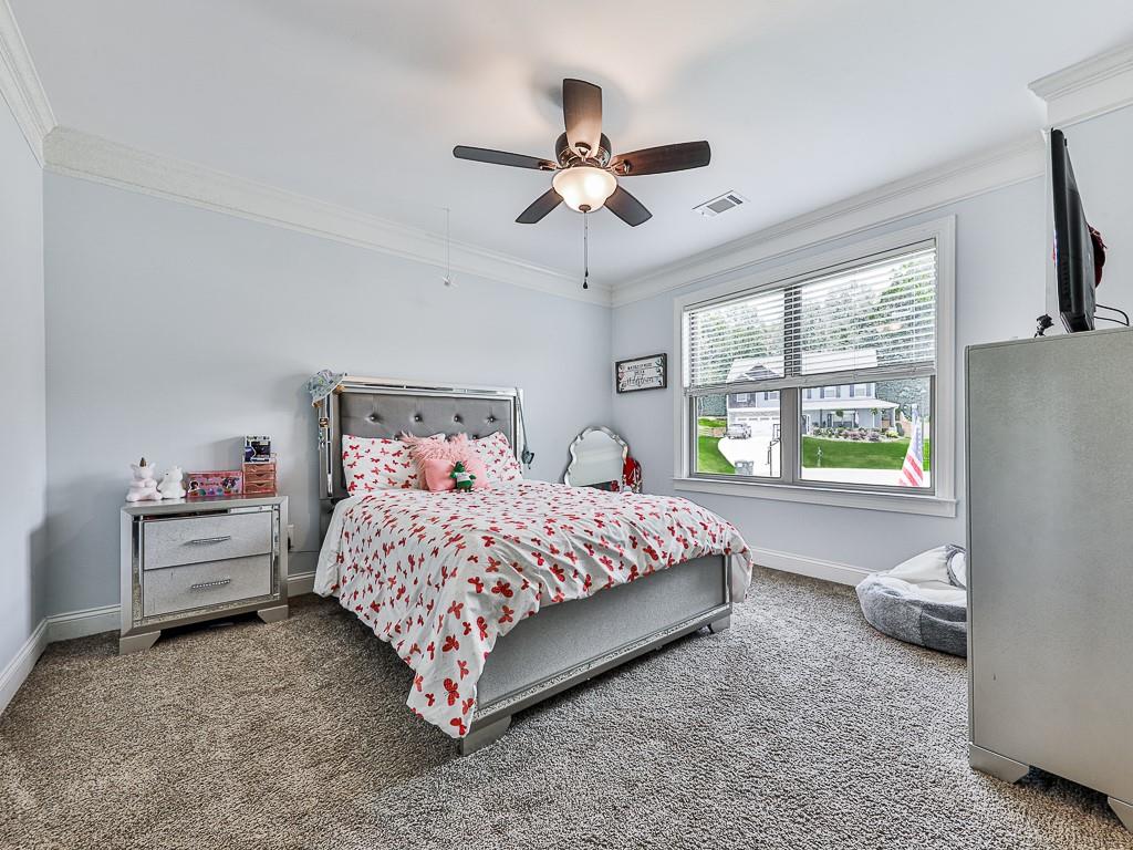 169 N Mountain Brooke Drive