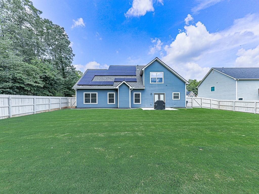 169 N Mountain Brooke Drive