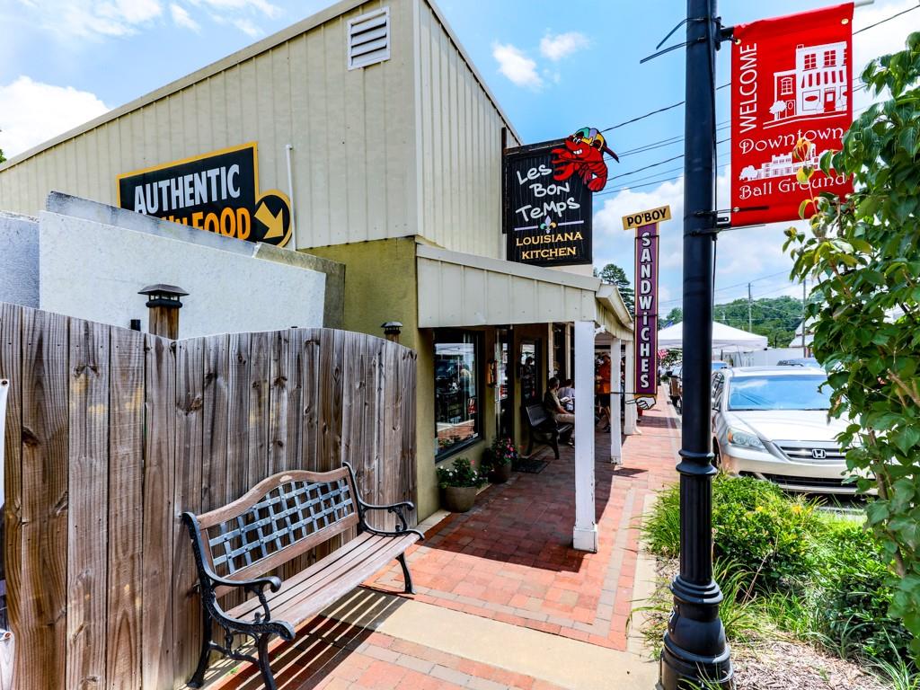 169 N Mountain Brooke Drive