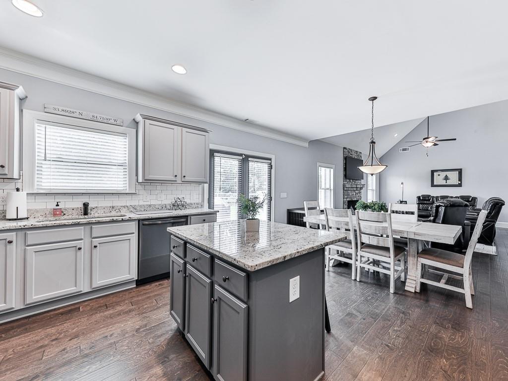 169 N Mountain Brooke Drive