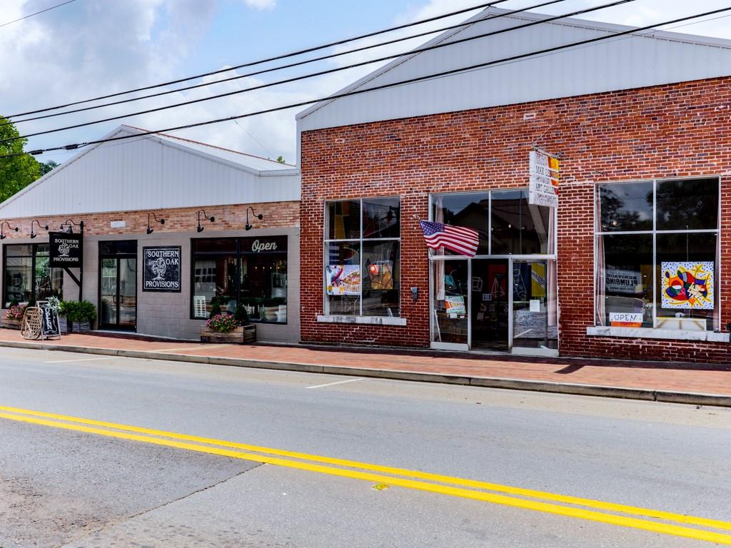 169 N Mountain Brooke Drive