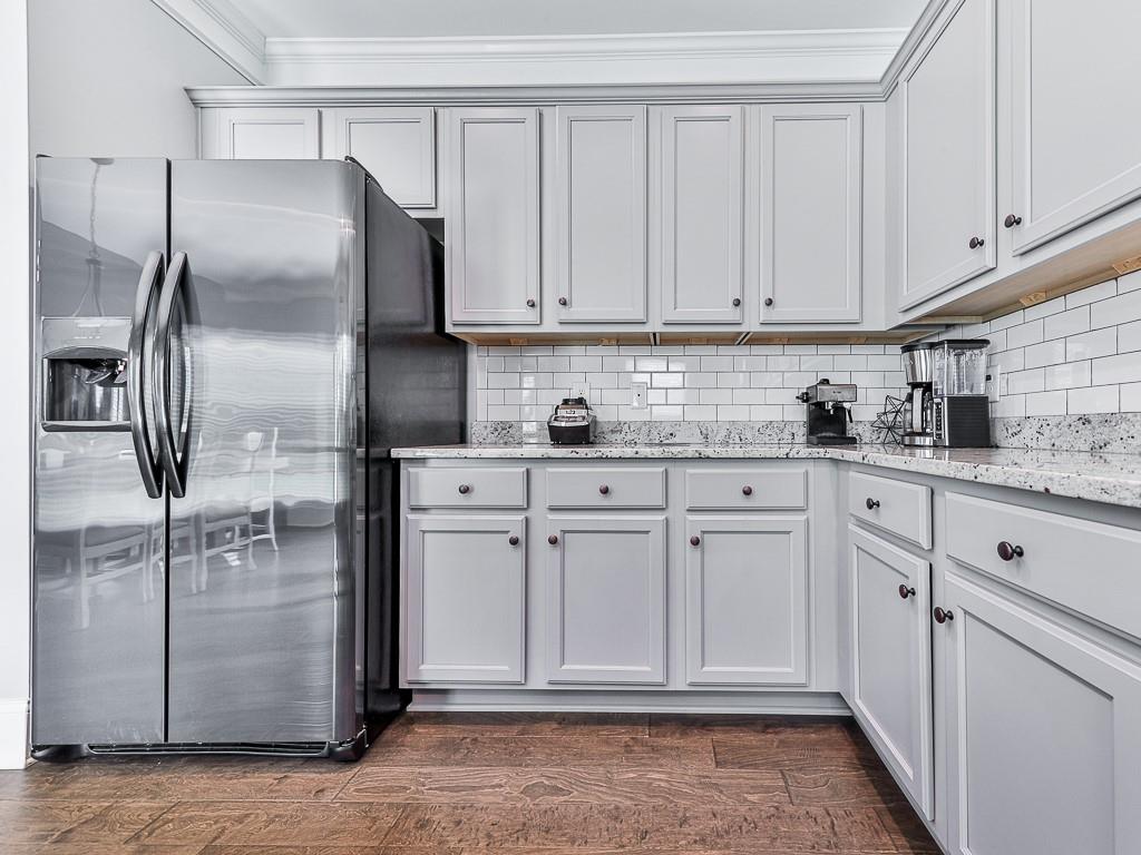 169 N Mountain Brooke Drive