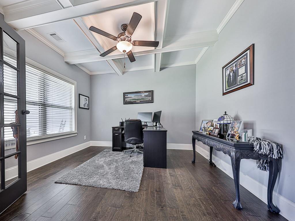 169 N Mountain Brooke Drive