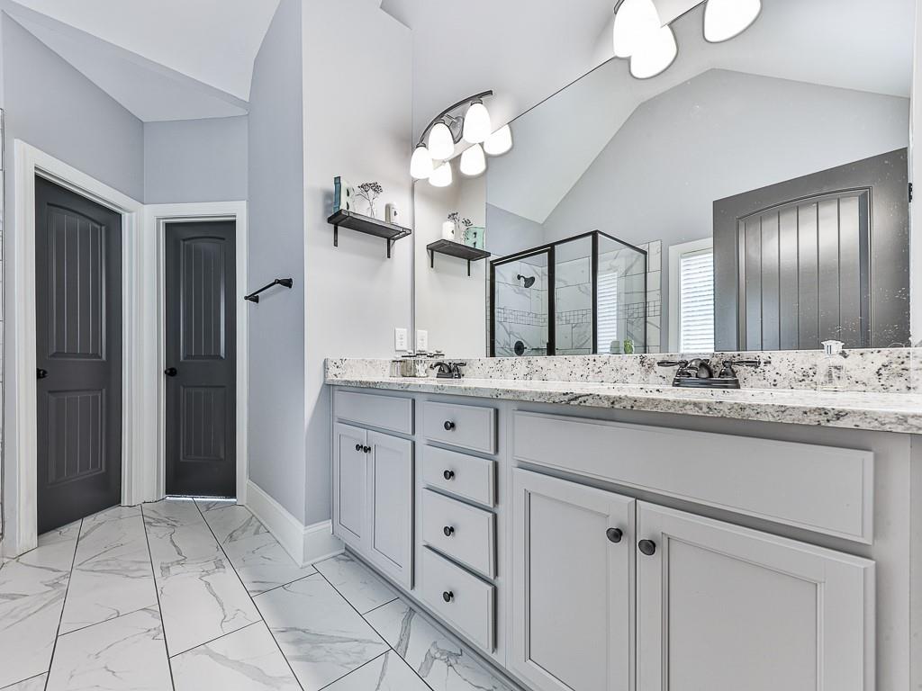 169 N Mountain Brooke Drive