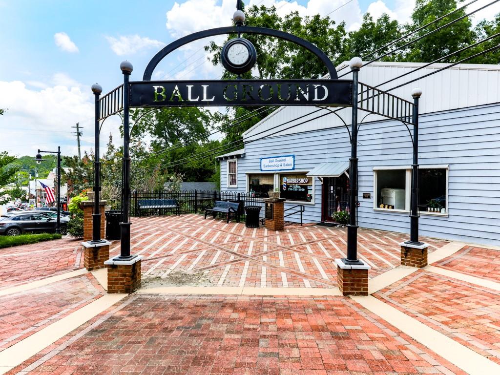 169 N Mountain Brooke Drive