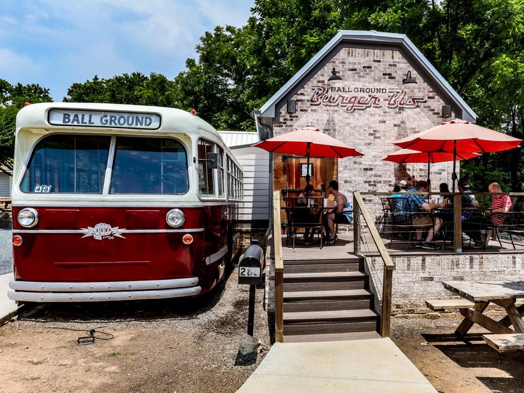 169 N Mountain Brooke Drive