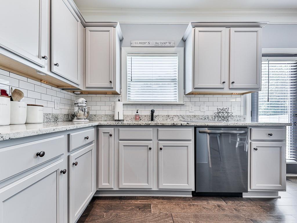 169 N Mountain Brooke Drive