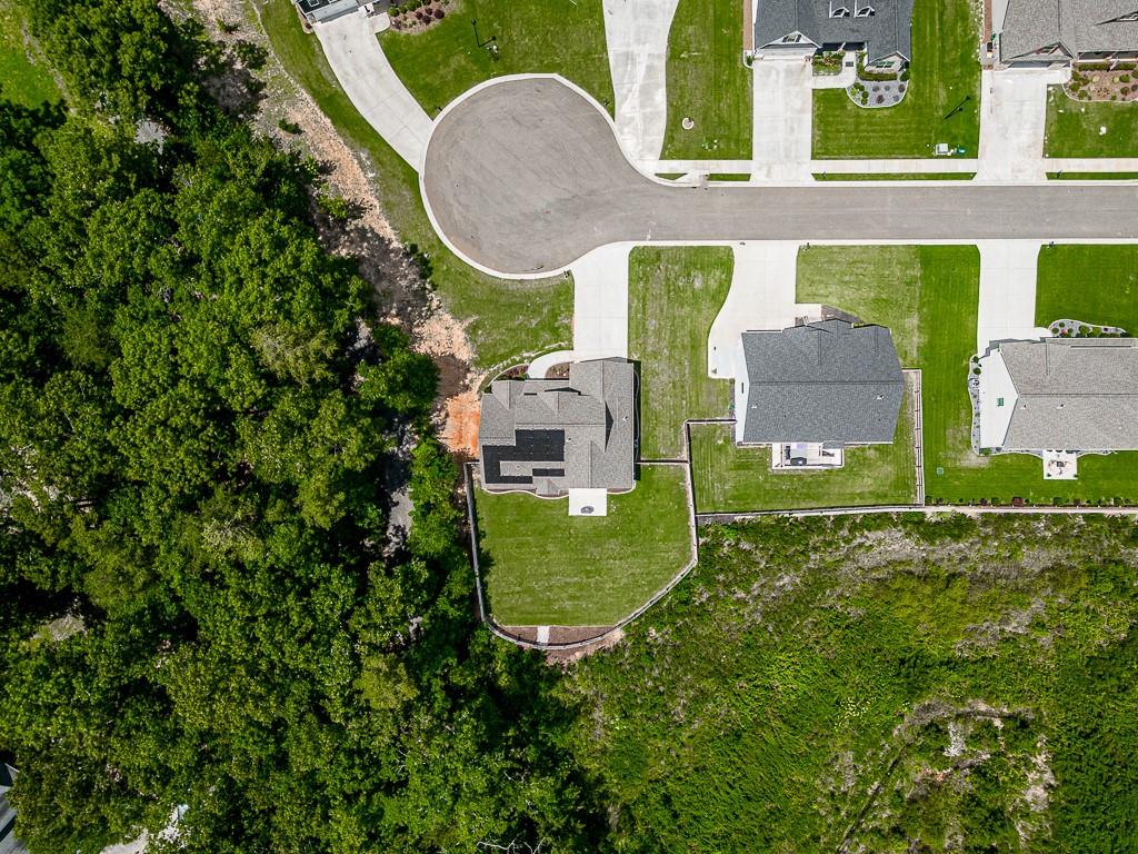 169 N Mountain Brooke Drive