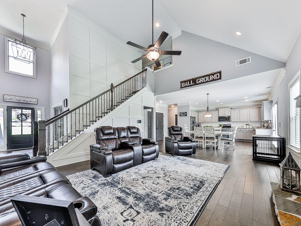 169 N Mountain Brooke Drive