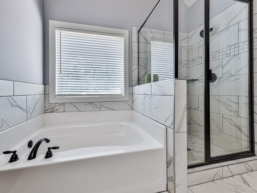 169 N Mountain Brooke Drive