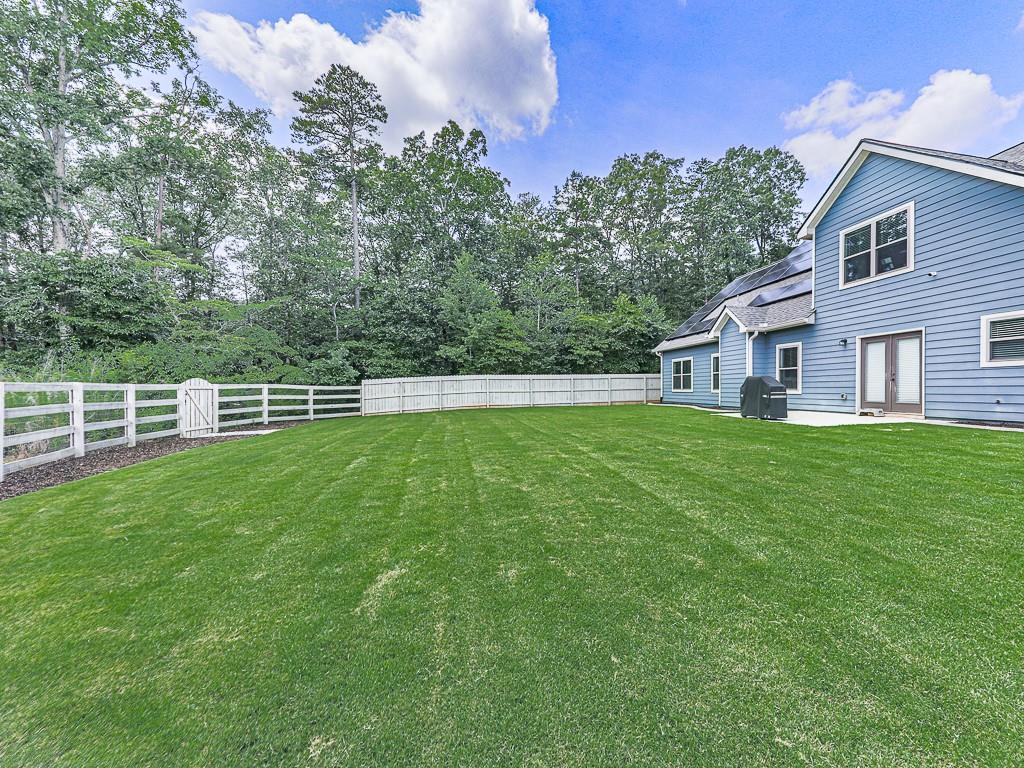 169 N Mountain Brooke Drive