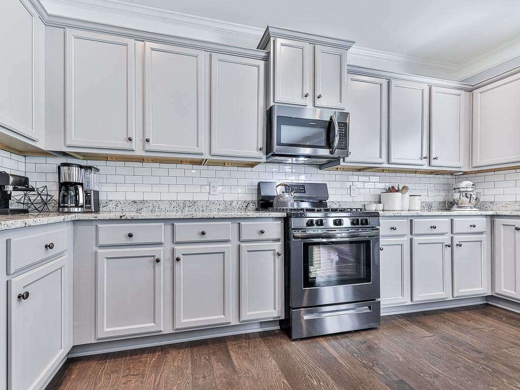 169 N Mountain Brooke Drive