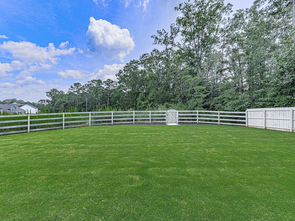 169 N Mountain Brooke Drive