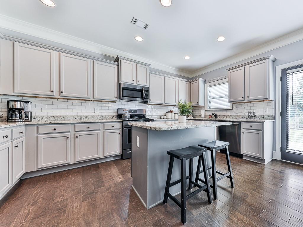 169 N Mountain Brooke Drive