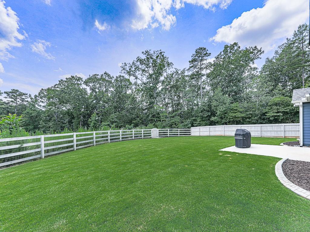 169 N Mountain Brooke Drive