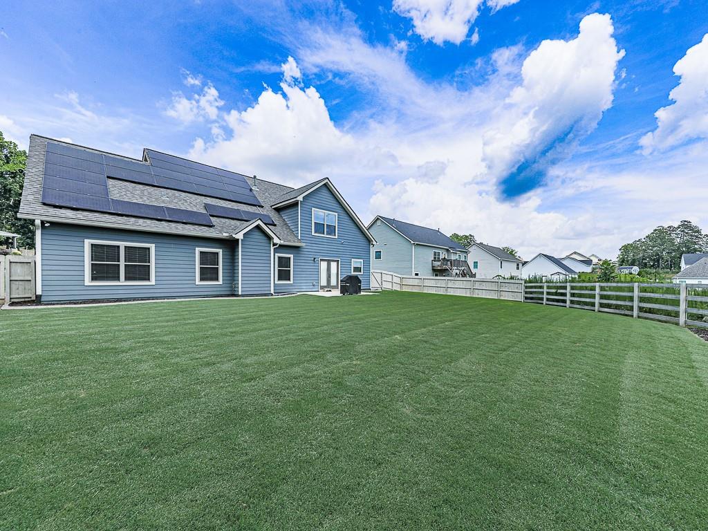 169 N Mountain Brooke Drive