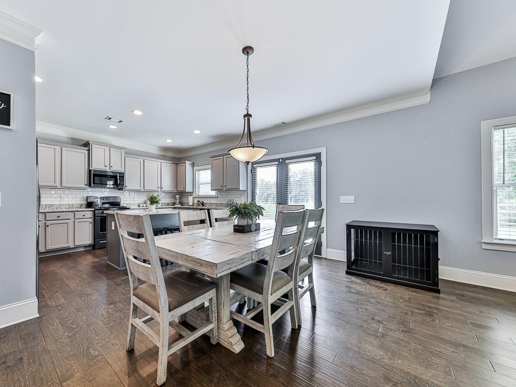 169 N Mountain Brooke Drive