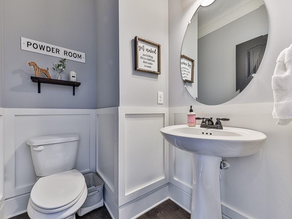 169 N Mountain Brooke Drive